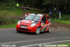 WP5 35er - Bild Nr. 056